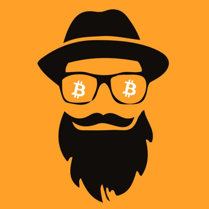 layerbank.eth Ethereum Name Service (ENS and .eth domain) PFP