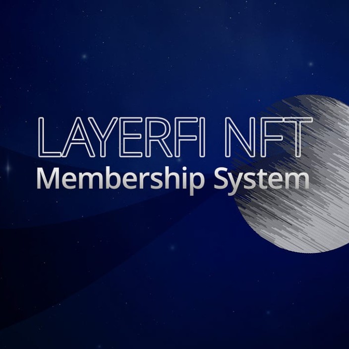 layerfi.eth Ethereum Name Service (ENS and .eth domain) PFP