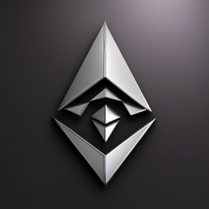 layerist.eth Ethereum Name Service (ENS and .eth domain) PFP