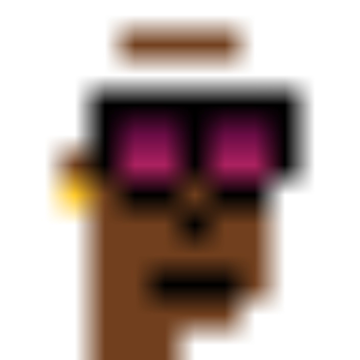 layerlabs.eth Ethereum Name Service (ENS and .eth domain) PFP