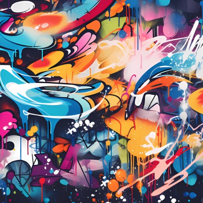 layerock.eth Ethereum Name Service (ENS and .eth domain) PFP