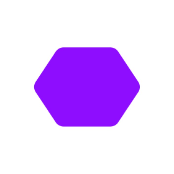 layersfoundation.eth Ethereum Name Service (ENS and .eth domain) PFP