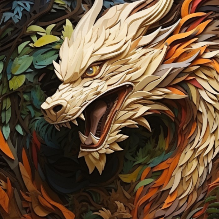 layertomato.eth Ethereum Name Service (ENS and .eth domain) PFP