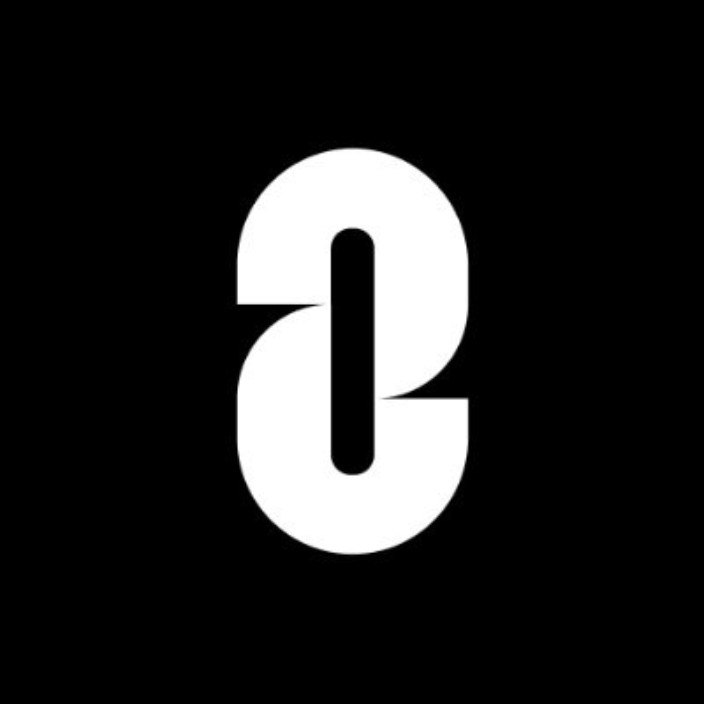 layerzerobull.eth Ethereum Name Service (ENS and .eth domain) PFP