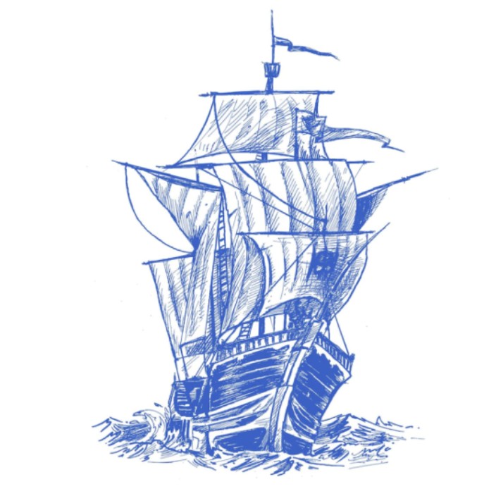 layerzerolifechange360.eth Ethereum Name Service (ENS and .eth domain) PFP