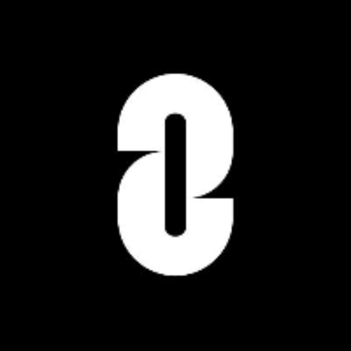 layerzeroprotocols.eth Ethereum Name Service (ENS and .eth domain) PFP