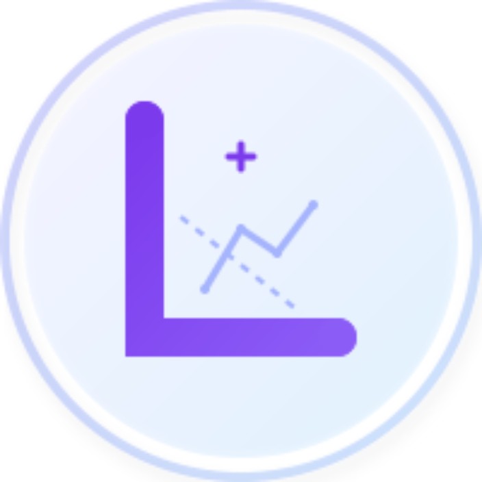 Layfi.de (layfi.eth) Ethereum Name Service (ENS and .eth domain) PFP