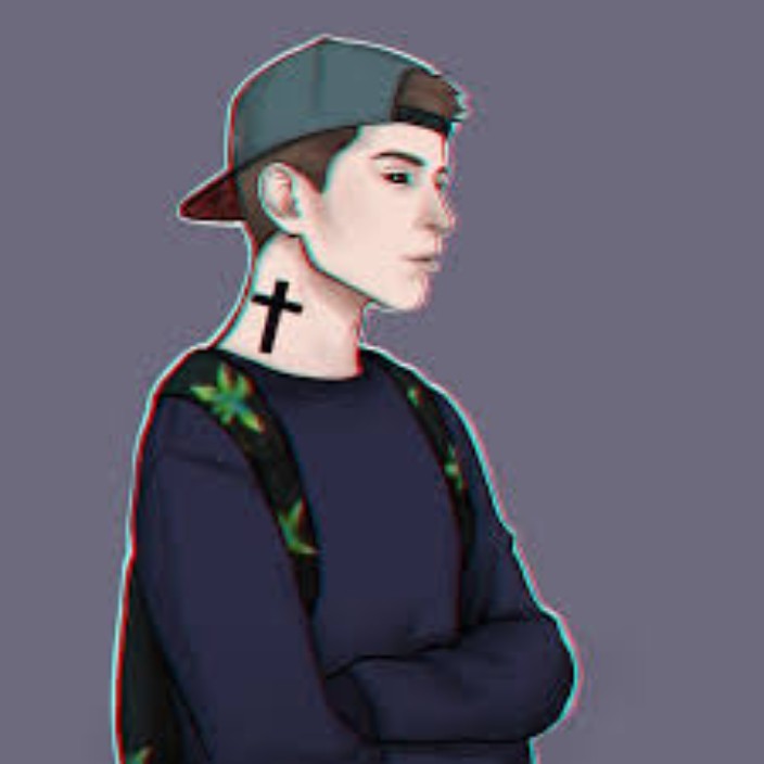 laytoya.eth Ethereum Name Service (ENS and .eth domain) PFP