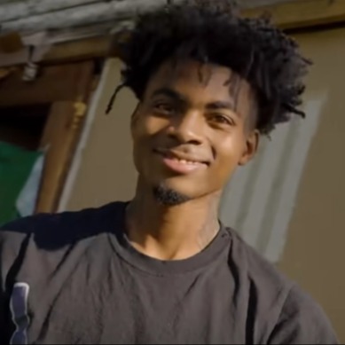 lazerdim700.eth Ethereum Name Service (ENS and .eth domain) PFP