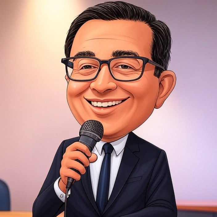 lazraq.eth Ethereum Name Service (ENS and .eth domain) PFP