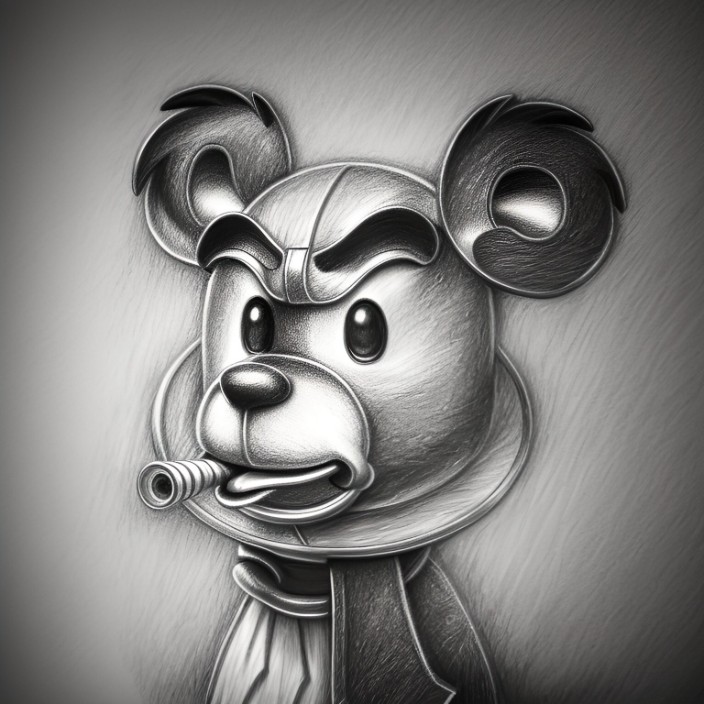 lazthefcknone.eth Ethereum Name Service (ENS and .eth domain) PFP