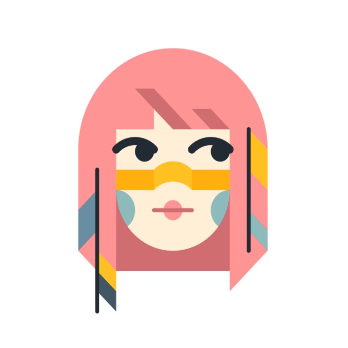 lazutina.eth Ethereum Name Service (ENS and .eth domain) PFP