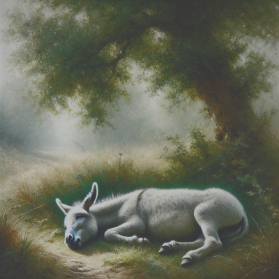 lazyass.eth Ethereum Name Service (ENS and .eth domain) PFP