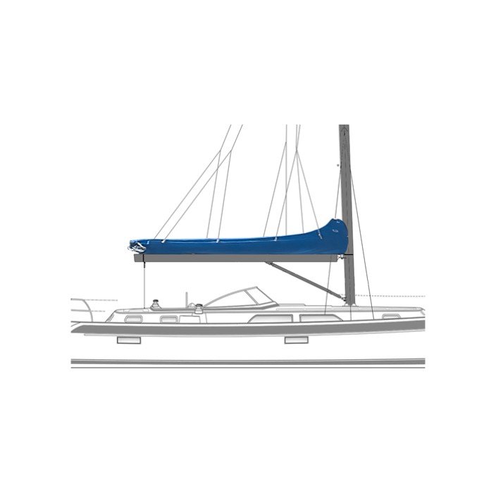 lazybag.eth Ethereum Name Service (ENS and .eth domain) PFP