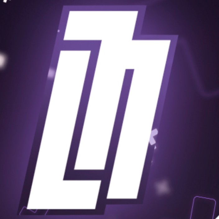 lazymasta.eth Ethereum Name Service (ENS and .eth domain) PFP