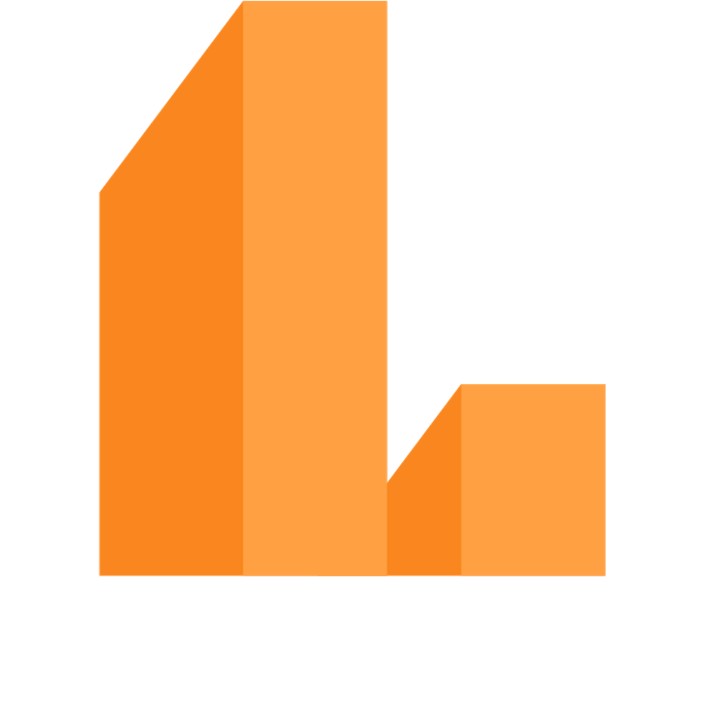 LBM (lbm.eth) Ethereum Name Service (ENS and .eth domain) PFP