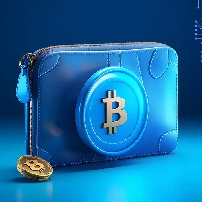 lbov278232.eth Ethereum Name Service (ENS and .eth domain) PFP