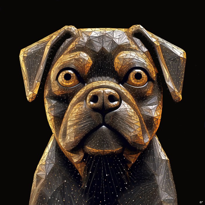 lbs77.eth Ethereum Name Service (ENS and .eth domain) PFP