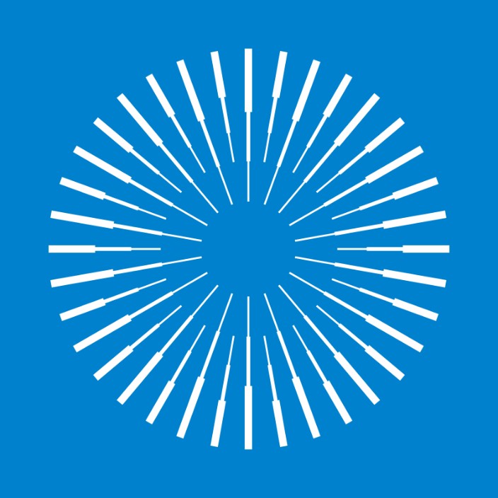 lccap.eth Ethereum Name Service (ENS and .eth domain) PFP