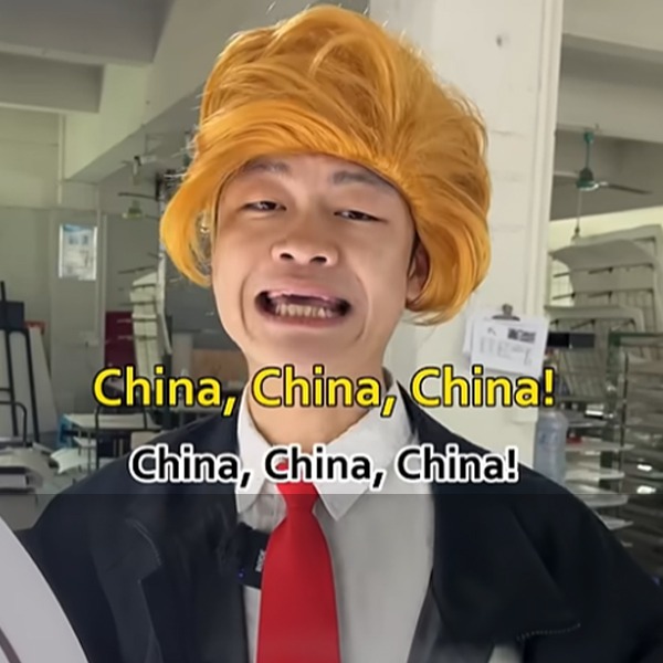 lcsign.eth Ethereum Name Service (ENS and .eth domain) PFP