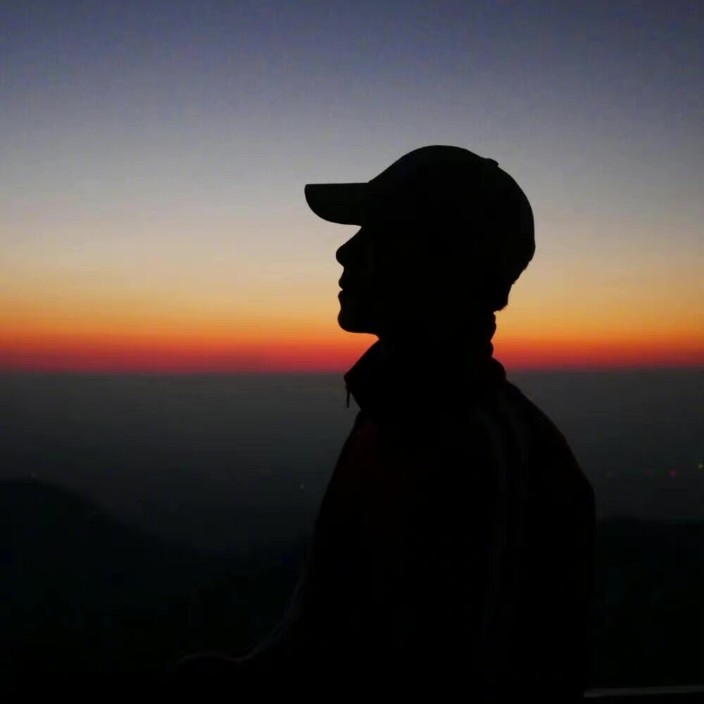 ldfangwei.eth Ethereum Name Service (ENS and .eth domain) PFP