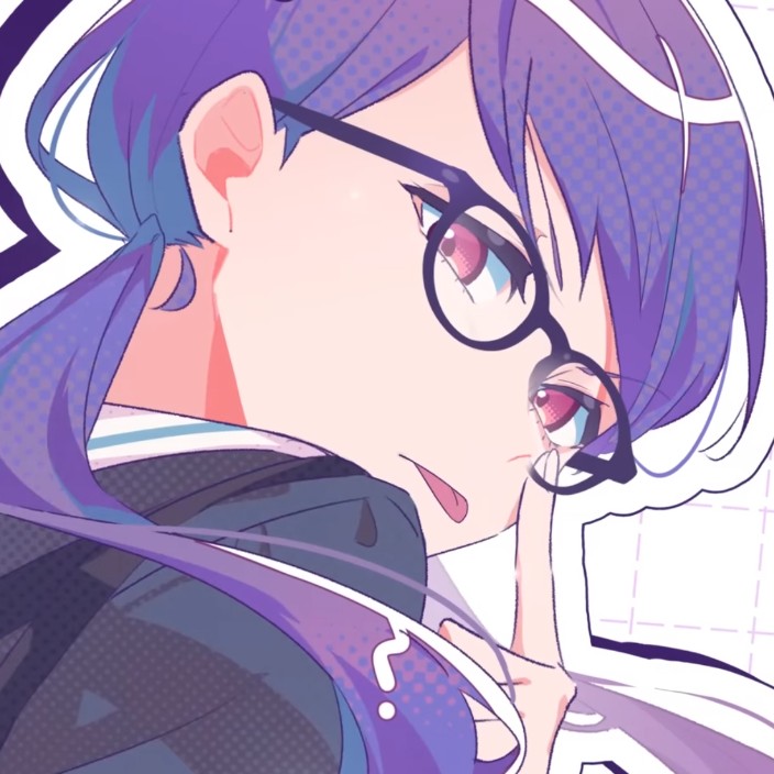 ldki1018.eth Ethereum Name Service (ENS and .eth domain) PFP