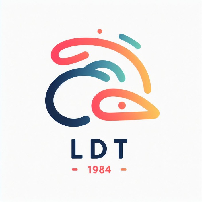 ldtien.eth Ethereum Name Service (ENS and .eth domain) PFP