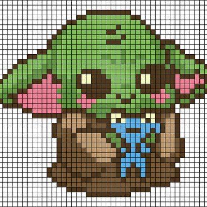 le0nard.eth Ethereum Name Service (ENS and .eth domain) PFP