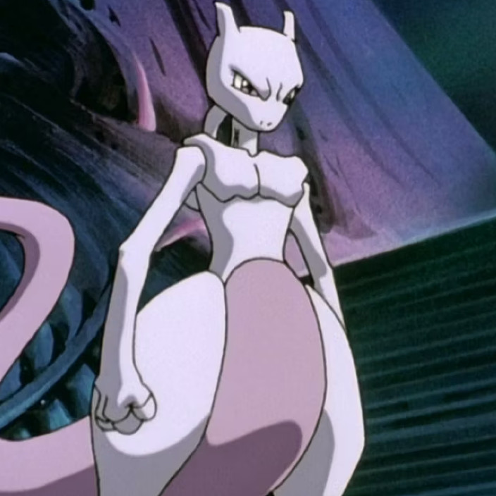 leadfour.eth Ethereum Name Service (ENS and .eth domain) PFP