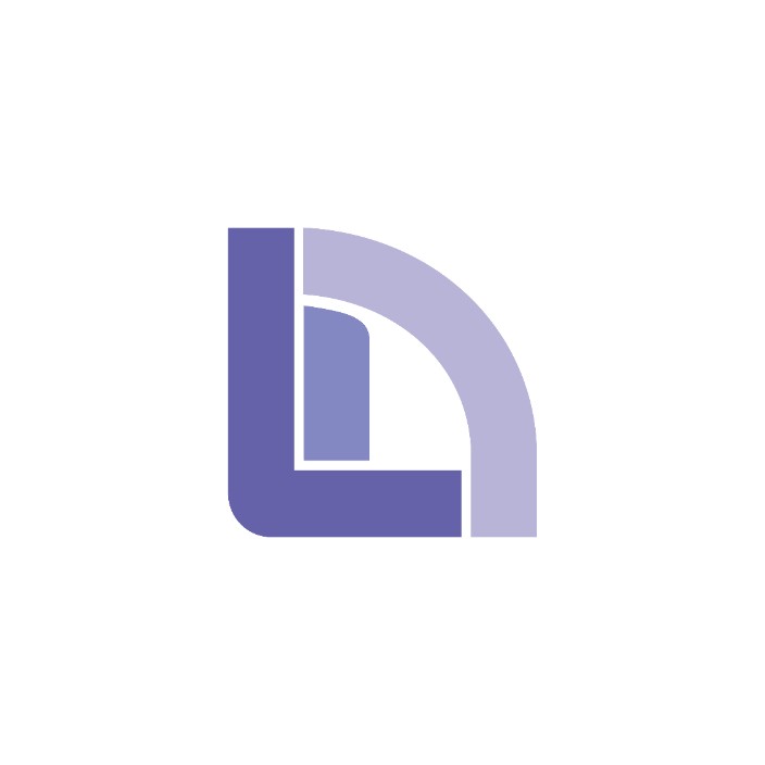 leadvisor.eth Ethereum Name Service (ENS and .eth domain) PFP