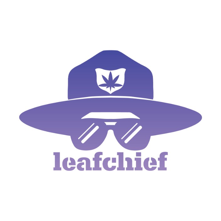 leafchief.eth Ethereum Name Service (ENS and .eth domain) PFP