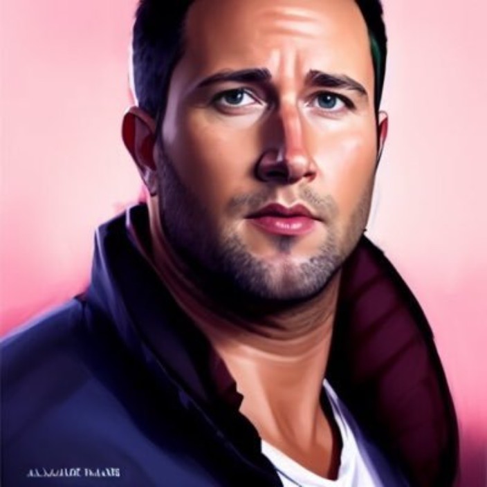 Leapjuice (leapjuice.eth) Ethereum Name Service (ENS and .eth domain) PFP