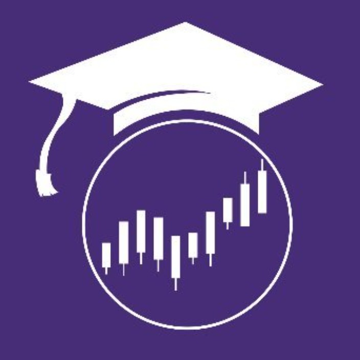 learncryptouk.eth Ethereum Name Service (ENS and .eth domain) PFP