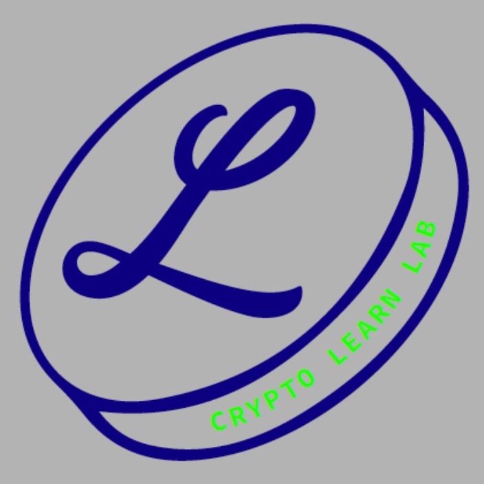 learndistribution.eth Ethereum Name Service (ENS and .eth domain) PFP