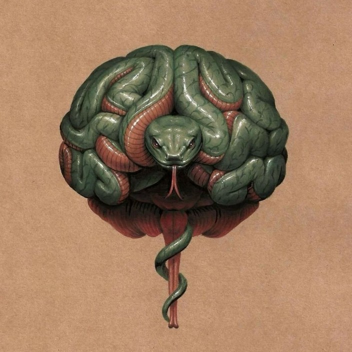 learned.eth Ethereum Name Service (ENS and .eth domain) PFP