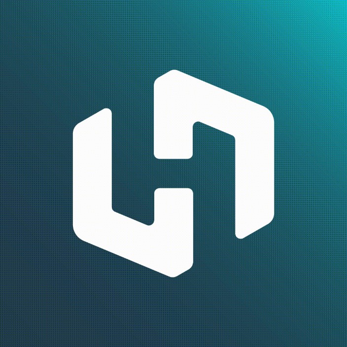 learningheroes.eth Ethereum Name Service (ENS and .eth domain) PFP