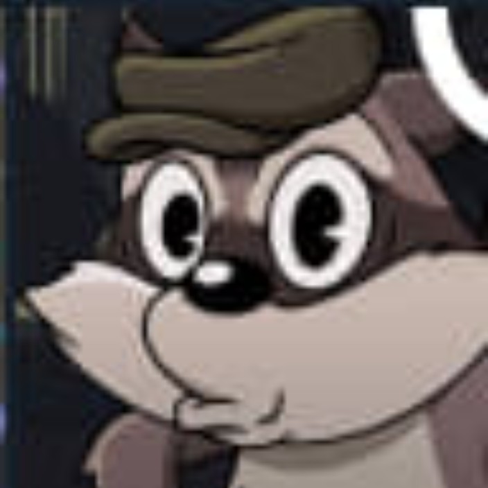 lebandit.eth Ethereum Name Service (ENS and .eth domain) PFP