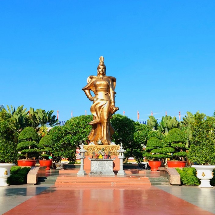 lechan.eth Ethereum Name Service (ENS and .eth domain) PFP