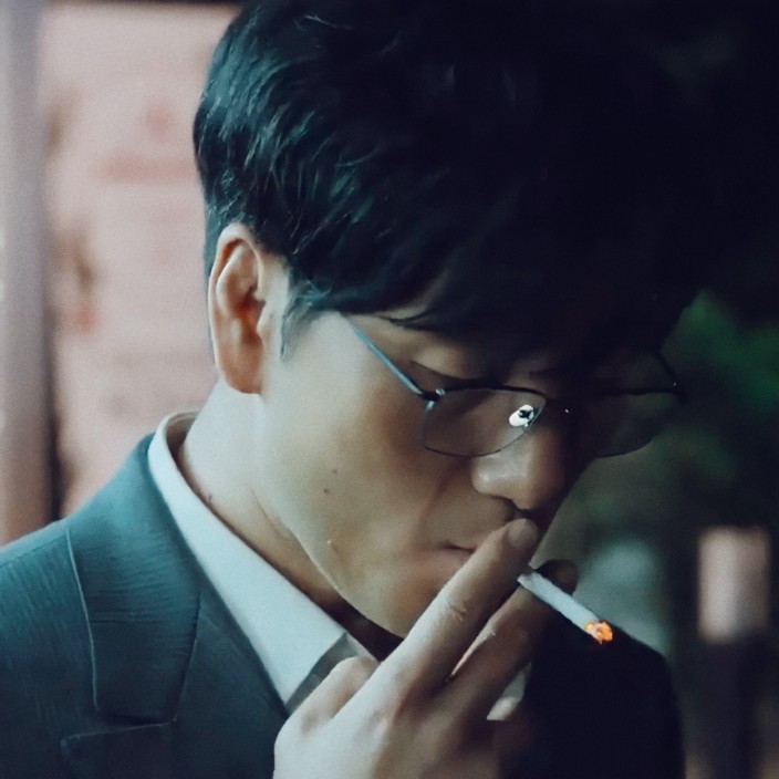 lechasseur77.eth Ethereum Name Service (ENS and .eth domain) PFP