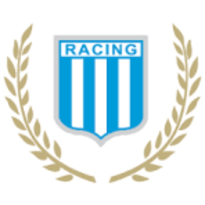 lechu1986.eth Ethereum Name Service (ENS and .eth domain) PFP