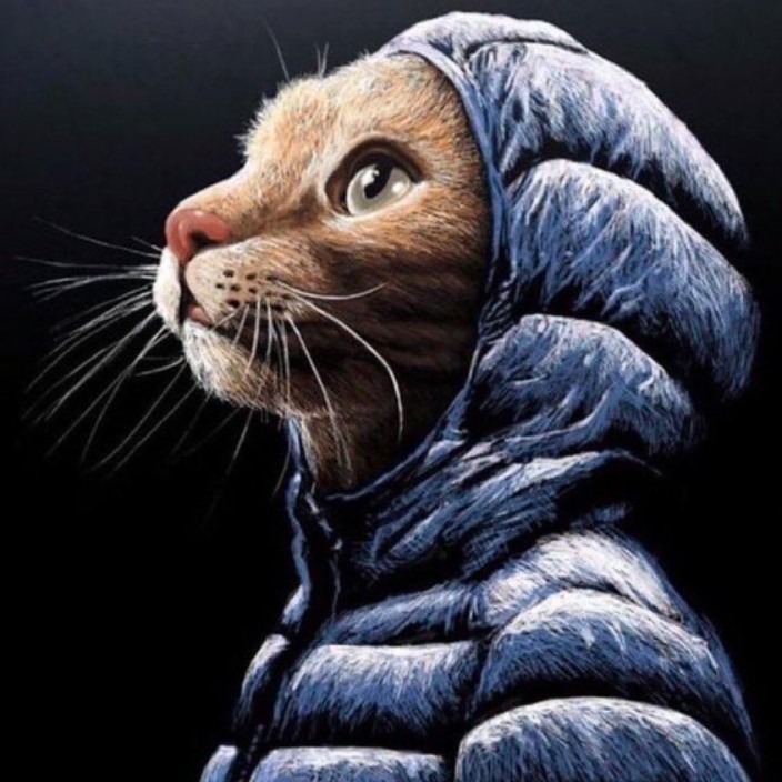 lechugadigital.eth Ethereum Name Service (ENS and .eth domain) PFP