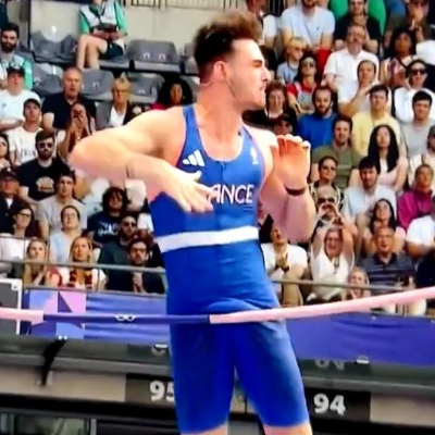 lecockmassive.eth Ethereum Name Service (ENS and .eth domain) PFP