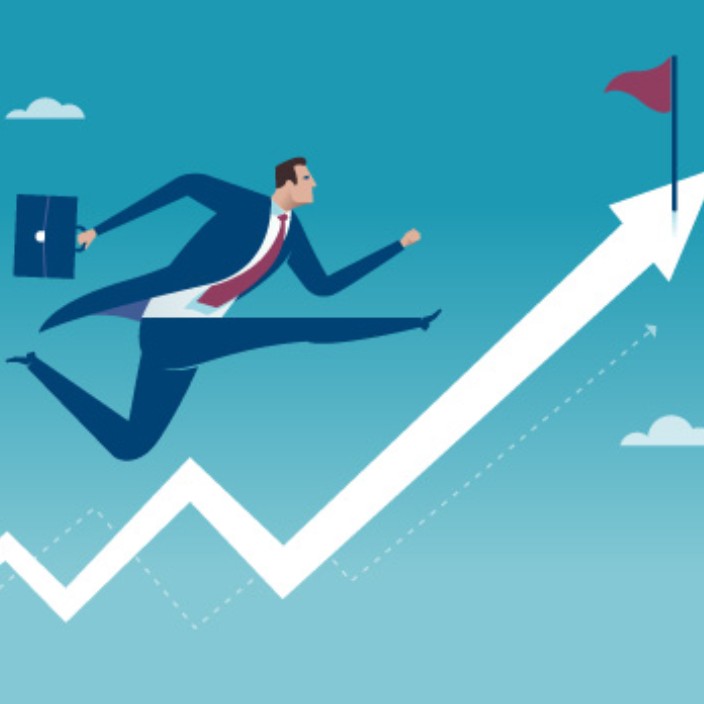 lecommercial.eth Ethereum Name Service (ENS and .eth domain) PFP