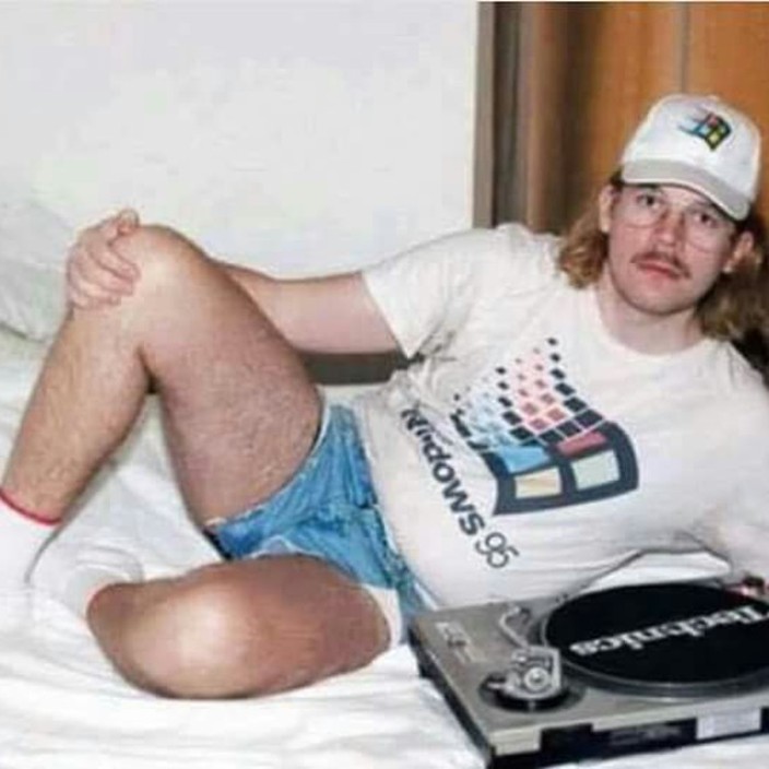 lectro.eth Ethereum Name Service (ENS and .eth domain) PFP