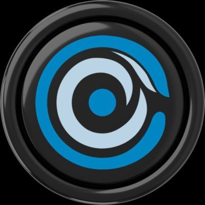 ledger-ai-deployer.eth Ethereum Name Service (ENS and .eth domain) PFP