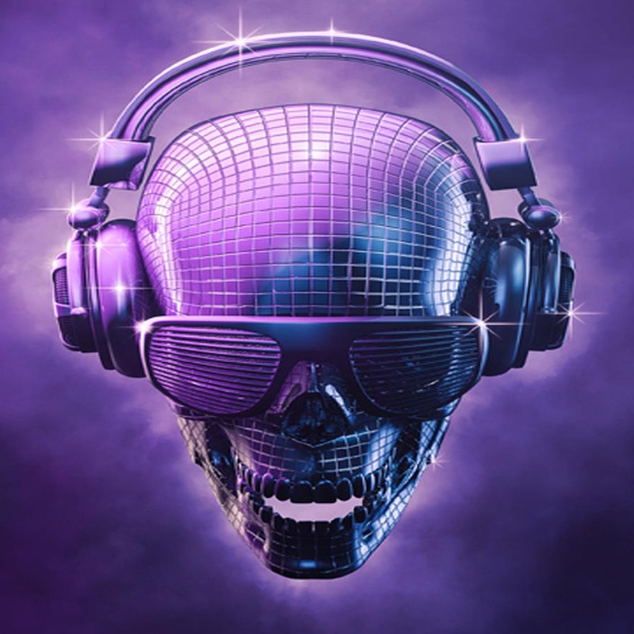 ledger1111.eth Ethereum Name Service (ENS and .eth domain) PFP