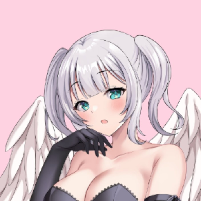 ledger20.eth Ethereum Name Service (ENS and .eth domain) PFP