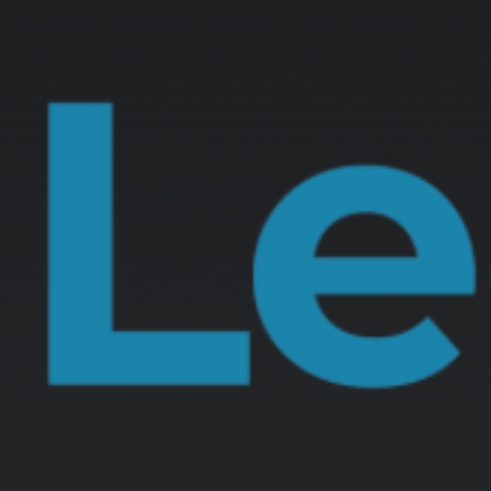 ledgermarketing.eth Ethereum Name Service (ENS and .eth domain) PFP