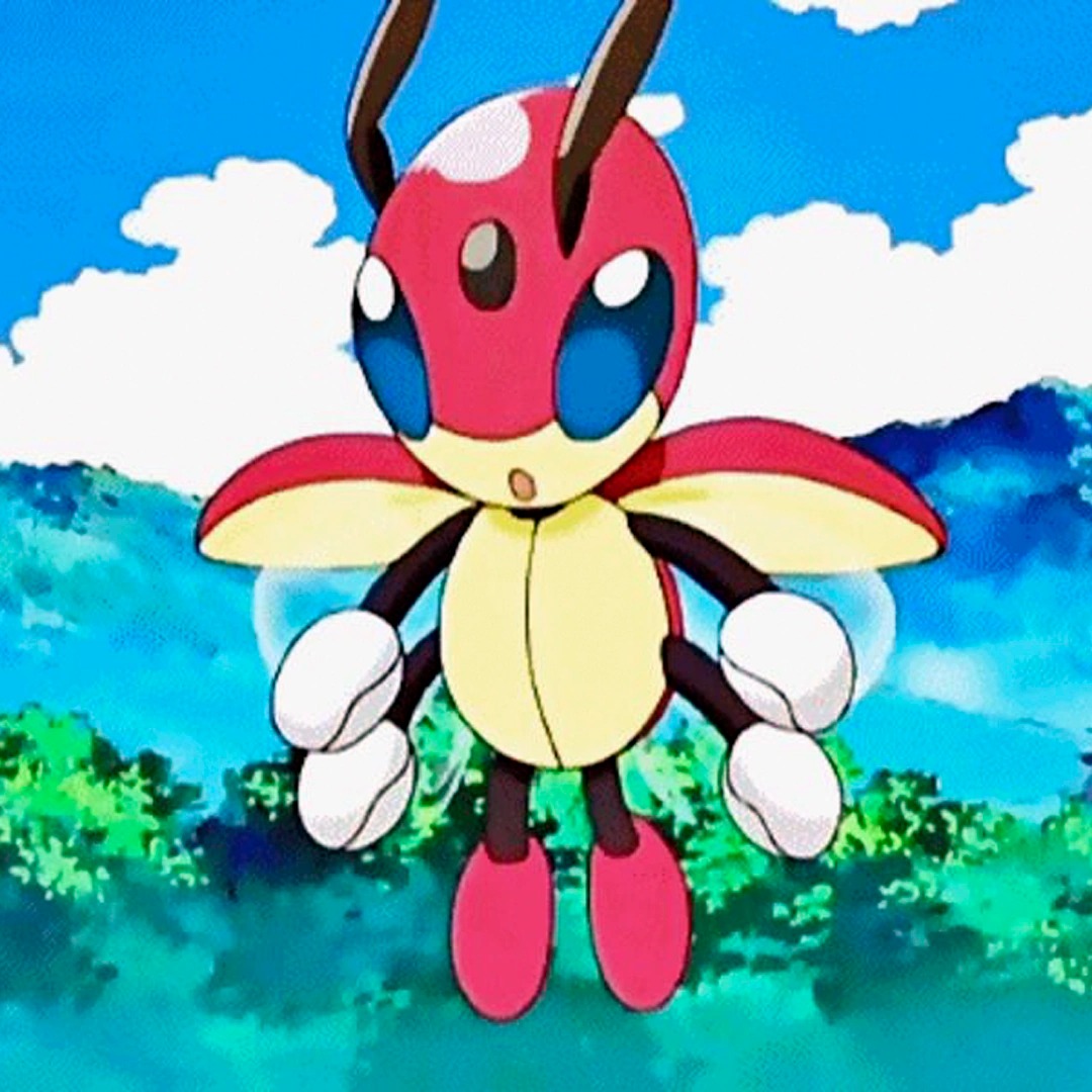 ledian.eth Ethereum Name Service (ENS and .eth domain) PFP