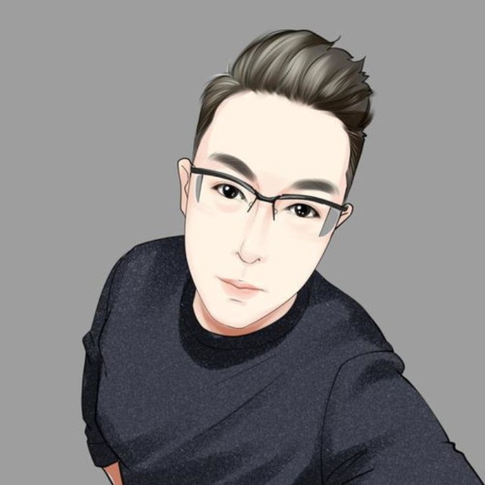 lee55.eth Ethereum Name Service (ENS and .eth domain) PFP